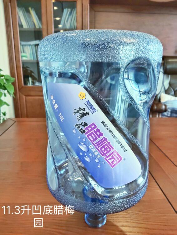 公司常年出售水桶破粹料，價格來電詳談